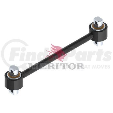 Meritor GAFF18860 TORQ ROD ASSMBL