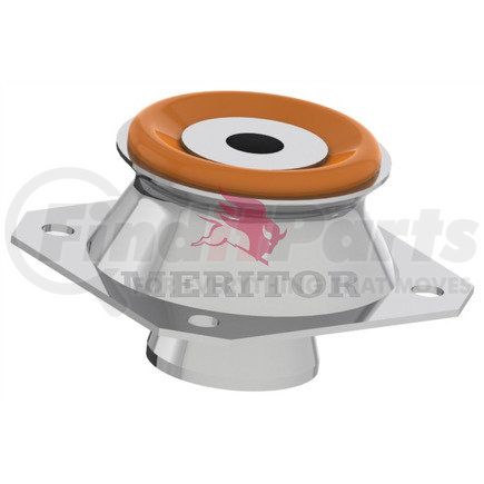 Meritor GAFF18944 MOTOR MOUNT MOTOR MOUNT