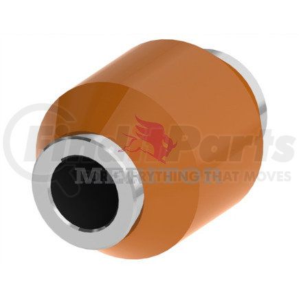 Meritor GAFF31596 SPRING BUSHING  SPRING BUSHING