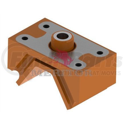 Meritor GAFF34508 Motor Mount