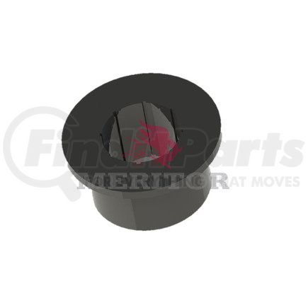 Meritor GAFF34514 TORQUE ROD BUSH TORQUE ROD BUSH