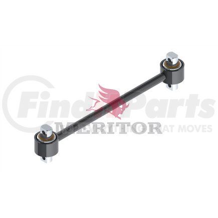 Meritor GAFF34554 TORQUE ROD