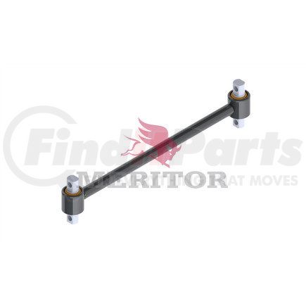 Meritor GAFF34563 TORQUE ROD ASSY TORQUE ROD ASSY