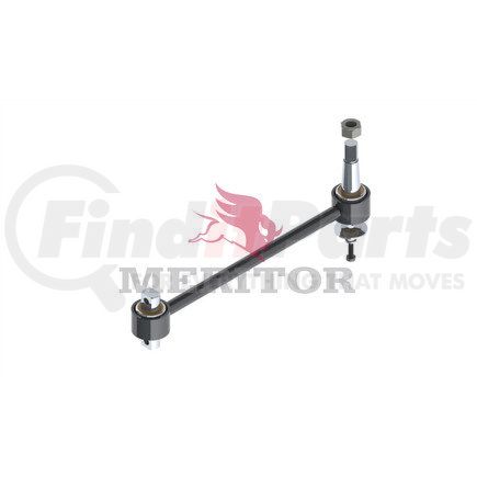 Meritor GAFF34555 TORQUE ROD ASSY TORQUE ROD ASSY