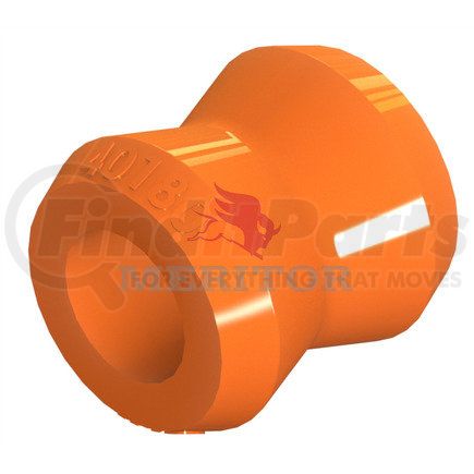 Meritor GAFF40180 SHOCK BUSHING   SHOCK BUSHING