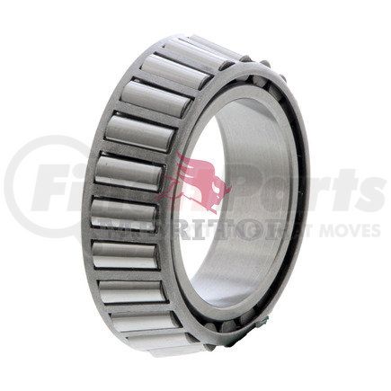 Meritor MER28682 Standard Bearing Cone - Rear Drive Inner or Steer Outer