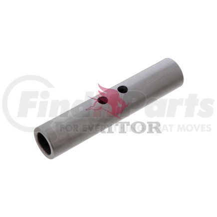 Meritor R230590 Suspension - Uni-Dapter