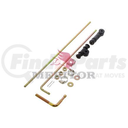 Meritor R309838 LINKAGE KIT