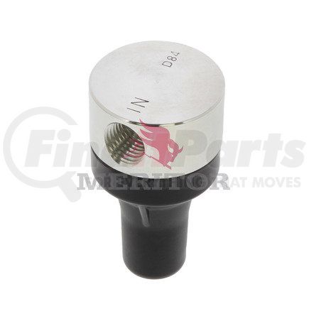 Meritor R95516743N New Regulator Valve