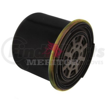 Meritor R955109493XCF Remanufactured Air Dryer Desiccant Cartridge