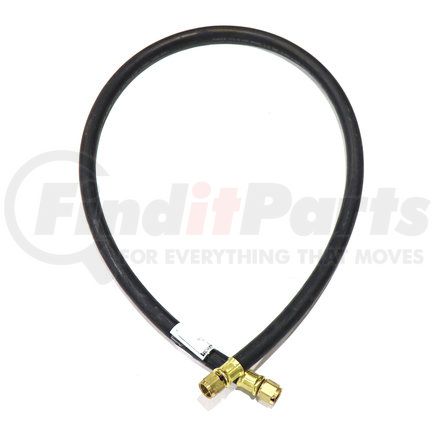 Freightliner 12-21021-055 HOSE- 8,C