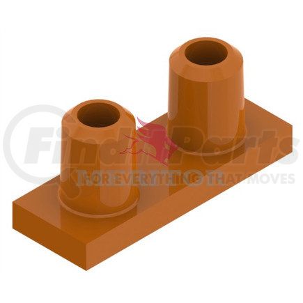 Meritor GAFF11539 MOTOR MOUNT MOTOR MOUNT