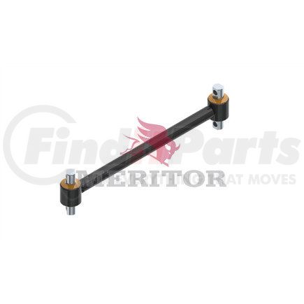 Meritor GAFF11078 TORQUE ROD ASSY TORQUE ROD ASSY