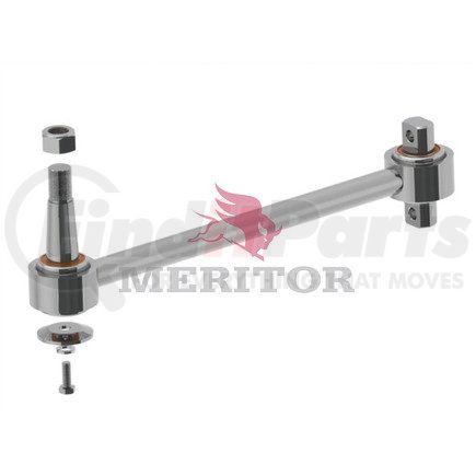 Meritor GAFF11080 Tourqe rod Assy