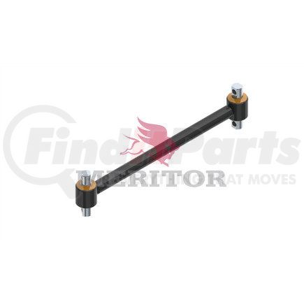 Meritor GAFF11081 TORQUE ROD ASSY TORQUE ROD ASSY