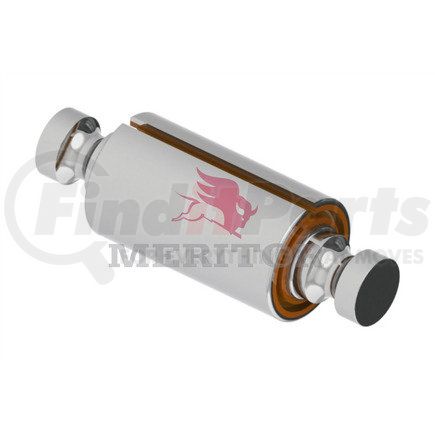 Meritor GAFF11094 SPRING PIN BUSH SPRING PIN BUSH