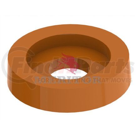 Meritor GAFF11112 MOTOR MOUNT MOTOR MOUNT
