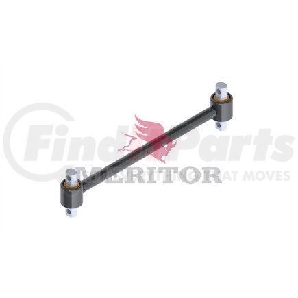 Meritor GAFF11153 TORQUE ROD ASSY TORQUE ROD ASSY