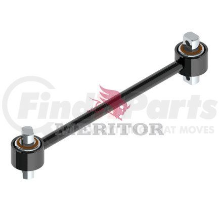 Meritor GAFF11152 TORQUE ROD ASSY TORQUE ROD ASSY