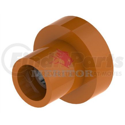 Meritor GAFF11725 MOTOR MOUNT MOTOR MOUNT