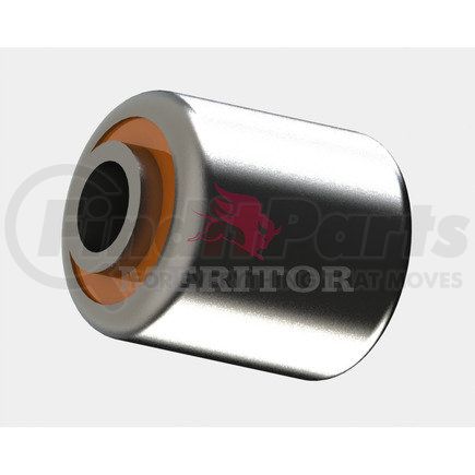 Meritor GAFF11764 TORQUE ROD BUSH TORQUE ROD BUSH