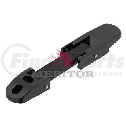 Meritor GAFF11768 HOOD LATCH