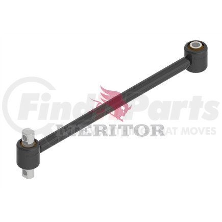 Meritor GAFF11795 TORQUE ROD ASSY TORQUE ROD ASSY