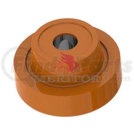 Meritor GAFF12023 MOTOR MOUNT     MOTOR MOUNT