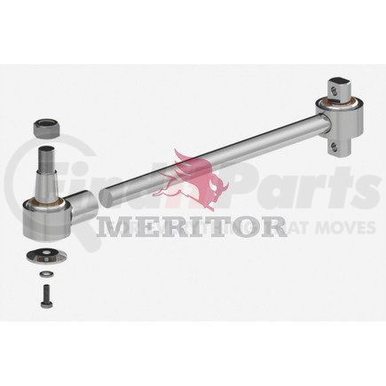 Meritor GAFF12042 TORQUE ROD ASSY TORQUE ROD ASSY