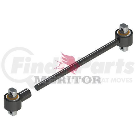 Meritor GAFF12044 TORQUE ROD ASSY TORQUE ROD ASSY