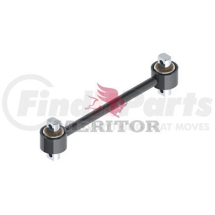 Meritor GAFF12070 TORQUE ROD ASSY TORQUE ROD ASSY