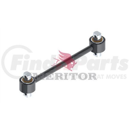 Meritor GAFF12069 TORQUE ROD ASSY TORQUE ROD ASSY