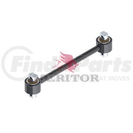 Meritor GAFF12073 TORQUE ROD ASSY TORQUE ROD ASSY