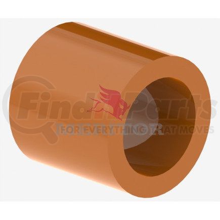 Meritor GAFF12354 BEAM END BUSH   BEAM END BUSH