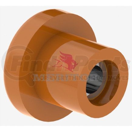 Meritor GAFF12355 MOTOR MNT