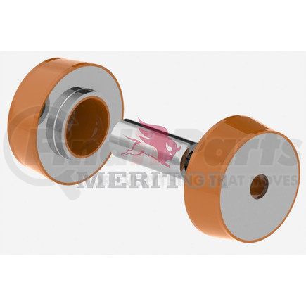 Meritor GAFF12360 MOUNT