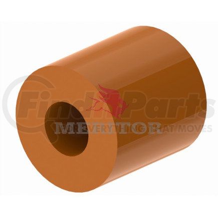 Meritor GAFF12363 HOOD BUSHING    HOOD BUSHING