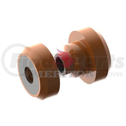 Meritor GAFF12368 MOTOR MNT