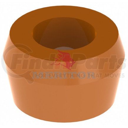 Meritor GAFF12366 BUSHING