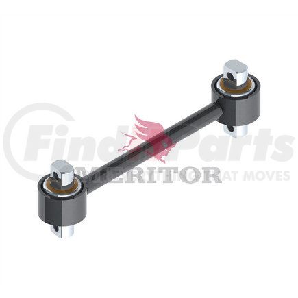 Meritor GAFF12395 TORQUE ROD ASSY TORQUE ROD ASSY