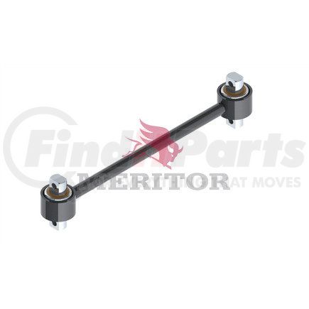 Meritor GAFF12396 TORQUE ROD ASSY TORQUE ROD ASSY