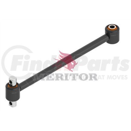 Meritor GAFF12397 TORQUE ROD ASSY TORQUE ROD ASSY