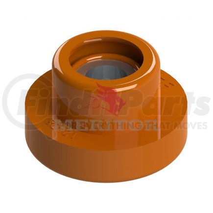 Meritor GAFF12408 RADIATOR MOUNT  RADIATOR MOUNT