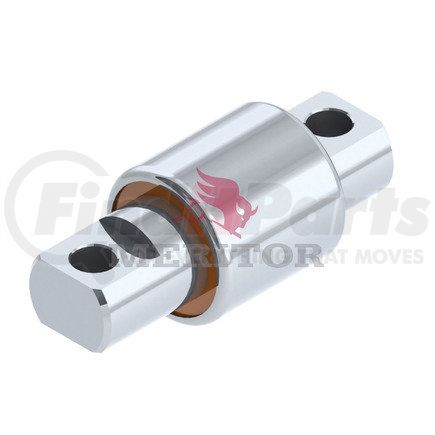 Meritor GAFF13515 TORQUE ROD BUSH TORQUE ROD BUSH