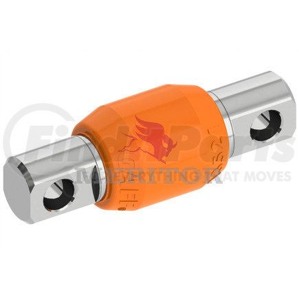 Meritor GAFF13521 TORQUE ROD BUSH TORQUE ROD BUSH