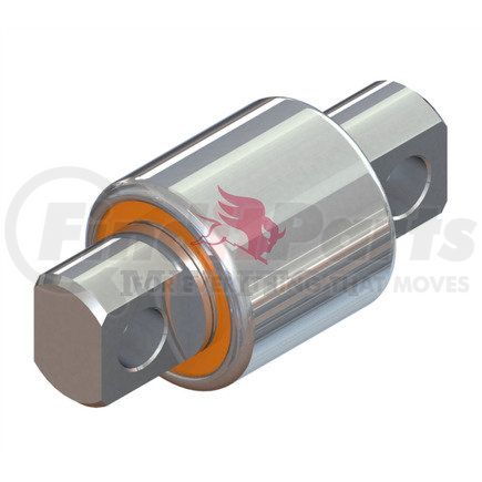 Meritor GAFF13528 TORQUE ROD BUSH TORQUE ROD BUSH