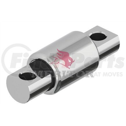 Meritor GAFF13627 TORQUE ROD BUSH TORQUE ROD BUSH