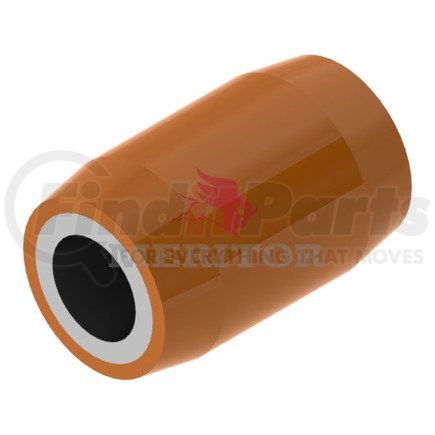 Meritor GAFF14008 TORQUE ROD BUSH TORQUE ROD BUSH