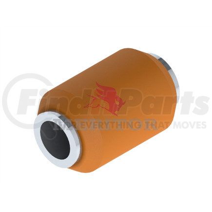 Meritor GAFF14026 TORQUE ROD BUSH TORQUE ROD BUSH
