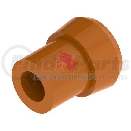 Meritor GAFF15010 TORQUE ROD BUSH TORQUE ROD BUSH